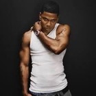 Picture for song 'Lights, Camera, Action, Ball' by artist 'Hustle Dream Production'