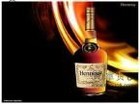Picture for song 'soulful' by artist 'HUSTLEGANG 2010'