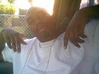 Picture for song 'im hood' by artist 'HustleHauliks'