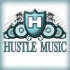 Picture for song 'Talkin Cash (w/hook)' by artist 'Hustle Music Pro'