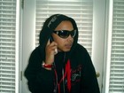 Picture for song 'Call The Plug' by artist 'Hustle Squad Productions'