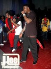 Picture for song 'Cartel Meet the connect' by artist 'Hustle Squad Productions'
