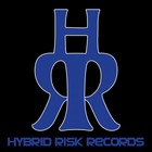 Picture for song 'Club mansion' by artist 'Hybrid Risk Records'