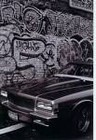 Picture for song 'Flow Dat I Be' by artist 'Hydro905'