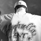 Picture for song 'That's How I Live My Life' by artist 'HyghRolla Ent.'
