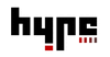 Picture for song 'H.Y.P.E.' by artist 'Hype Boyz'