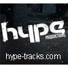 Picture for song '(FREE DOWNLOAD) Huh Bruh?' by artist 'Hype Productions South'