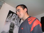 Picture for song 'Hyper T - A Brother in The After-Life (RIP Tolok)' by artist 'Hyper T (Nunavut)'