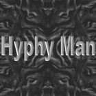 Picture for song 'Dumb on the streets' by artist 'Hyphy man'
