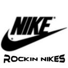 Picture for song 'Rockin nikes' by artist 'Hyphy man'
