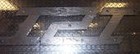 Picture for song 'THESE STREETS' by artist 'i2ivisionz'