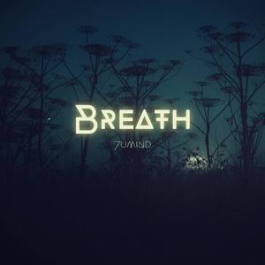 Picture for song 'Breath' by artist '7UMIND'