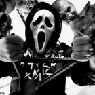 Picture for song '25_CHR' by artist 'IAM ARNOLD WILLIAM'