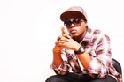 Picture for song 'Tip Her Ft. Juney Boomdata' by artist 'iAmChosenOne'