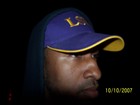 Picture for song '20 DOLLAR BEATS!!! contest track' by artist 'DAVID 2017'