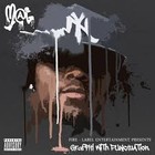 Picture for song 'M@L - Frankenstein' by artist 'IamJohnnyMac'