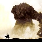 Picture for song 'Shadow Of The Colossus (re-recorded)' by artist 'IamOceanBand'