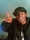 Picture for song 'Do It Movin'' by artist 'IAMOFFICIALJMAC'