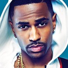 Picture for song '*BANGER*Keep It Simple' by artist 'iamonebeats'