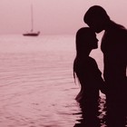 Picture for song 'Catching Feelings' by artist 'iamonebeats'