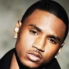 Picture for song 'Go A Couple Rounds' by artist 'iamonebeats'