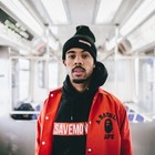 Picture for song 'She's A Killa' by artist 'iamonebeats'