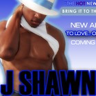 Picture for song 'PHONE CALL' by artist 'I AM RA SHAWN'
