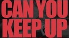 Picture for song '*OMG*Can You Keep Up | FREEDL' by artist 'IamShaah'