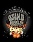 Picture for song 'Grind Hard' by artist 'IAmShowout'