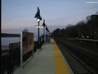 Picture for song 'Last train for home' by artist 'Ian MacQueen'