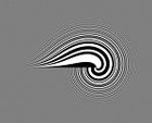 Picture for song 'The Sequence' by artist 'Ian MacQueen'