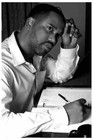 Picture for song 'Love' by artist 'I B A Poet 4 U'