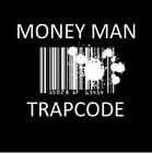 Picture for song 'Money In Tha Trap' by artist 'iBeatzHitz'