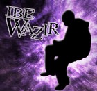 Picture for song 'Warrior Part II (ibemix)' by artist 'Ibe Wazir'