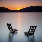 Picture for song 'NEW TRACK*The Life We Had (prod.by -Xclusive.iBoy)' by artist 'iBoyMusic'