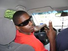 Picture for song 'Here i Come (free download)' by artist 'icbeats'