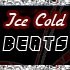 Picture for song 'On Blast - FREE DOWNLOAD' by artist 'icbeats'