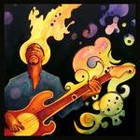 Picture for song 'Black Magic' by artist 'ICC'