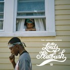 Picture for song '*NEW* Underachievers | (Prod. By Iceberg)' by artist 'Iceberg Productionz'