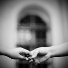 Picture for song '*NEW* RnB/ Smooth (Wont Let Go) FREEDL!!!!' by artist 'ICEFROMSXM BEATS'