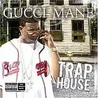 Picture for song '*NEW* Trap House (FREEDOWNLOAD!!!)' by artist 'ICEFROMSXM BEATS'