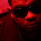 Picture for song '*NEW* W/HOOK - Show Em All by Marka' by artist 'ICEFROMSXM BEATS'
