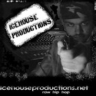 Picture for song '*FREE*Fortune and Fame(w/ hook)' by artist 'Icehouse Productions'