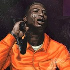 Picture for song 'In My Blood' by artist 'Ice Starr'