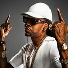 Picture for song 'TrapSeason' by artist 'Ice Starr'