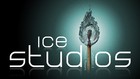 Picture for song 'Ice Studio Beats - Sleepy' by artist 'Ice Studios'