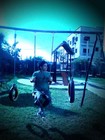 Picture for song 'Back in da Days' by artist 'Icey Banga'