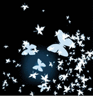 Picture for song 'Michiyuki' by artist 'ichigo3'