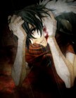 Picture for song 'Dark Beat' by artist 'Icky'