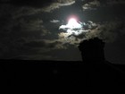 Picture for song 'Dead Of Night' by artist 'Icky'